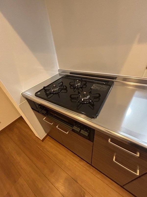 ケリア　テラス その他