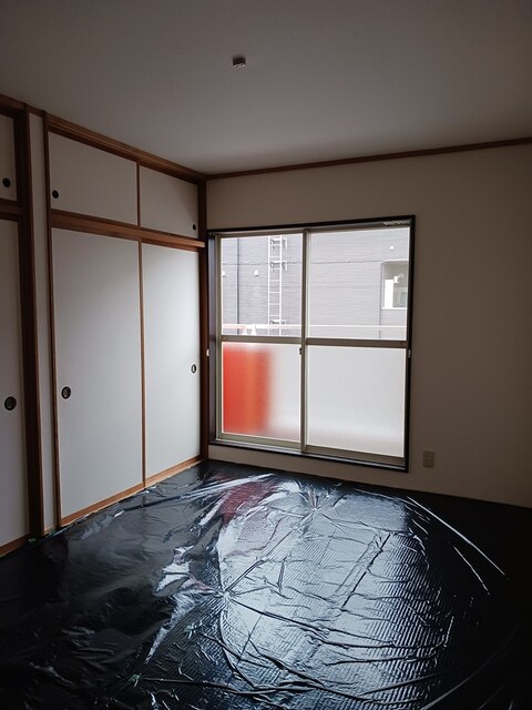 ハウス３００ その他