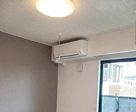 ラミリス その他