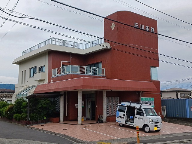 アーデルホームⅡ その他