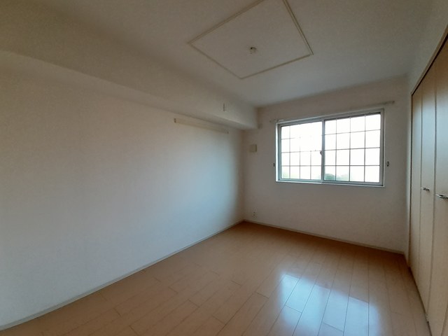 エレガンシア その他設備