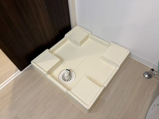 THE　TERRACE　湘南鵠沼 その他