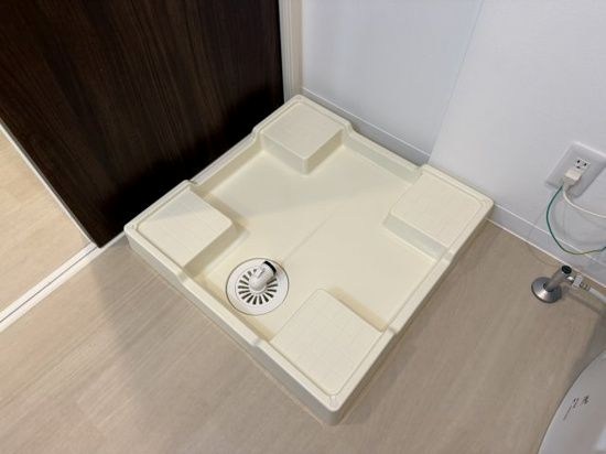 THE　TERRACE　湘南鵠沼 その他
