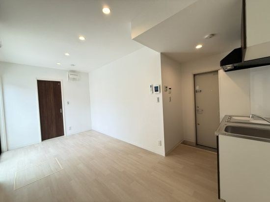 THE　TERRACE　湘南鵠沼 その他部屋・スペース