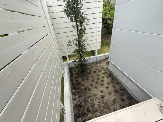 THE　TERRACE　湘南鵠沼 その他
