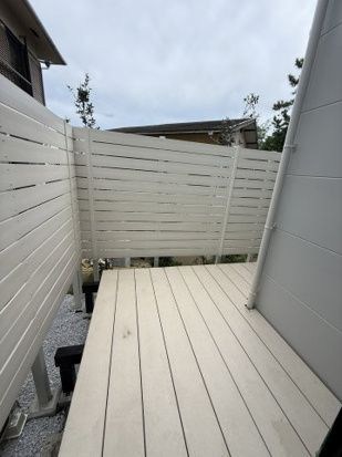 THE　TERRACE　湘南鵠沼 その他