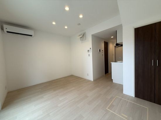 THE　TERRACE　湘南鵠沼 その他部屋・スペース