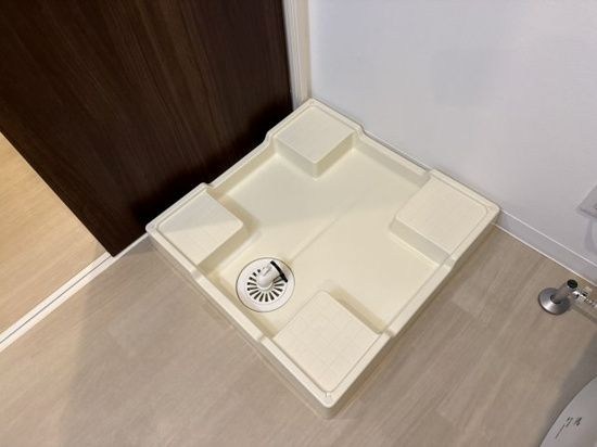 THE　TERRACE　湘南鵠沼 その他