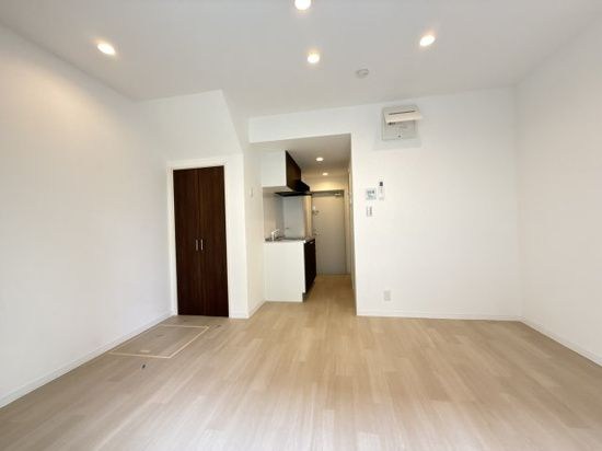 THE　TERRACE　湘南鵠沼 その他部屋・スペース