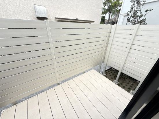 THE　TERRACE　湘南鵠沼 その他