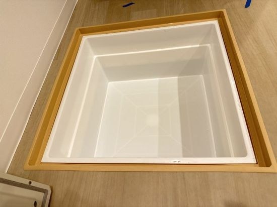 THE　TERRACE　湘南鵠沼 その他