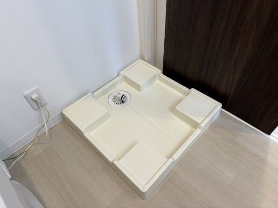 THE　TERRACE　湘南鵠沼 その他
