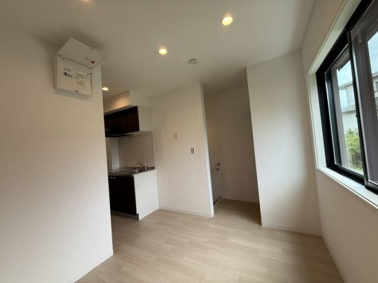 THE　TERRACE　湘南鵠沼 その他部屋・スペース