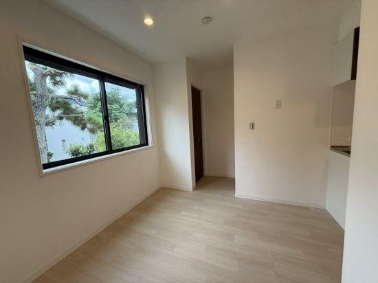 THE　TERRACE　湘南鵠沼 その他