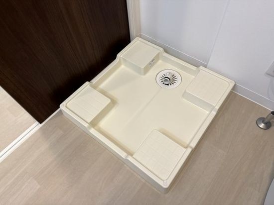 THE　TERRACE　湘南鵠沼 その他