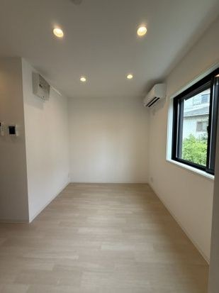 THE　TERRACE　湘南鵠沼 その他