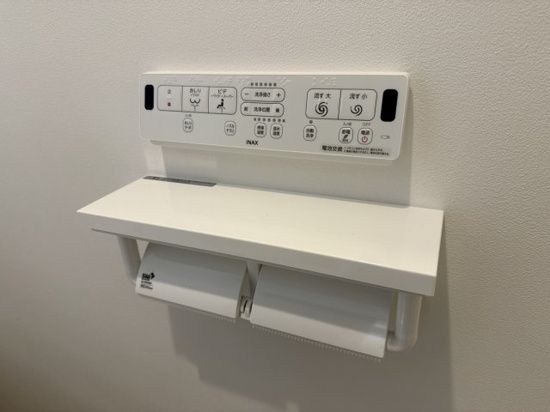THE　TERRACE　湘南鵠沼 その他