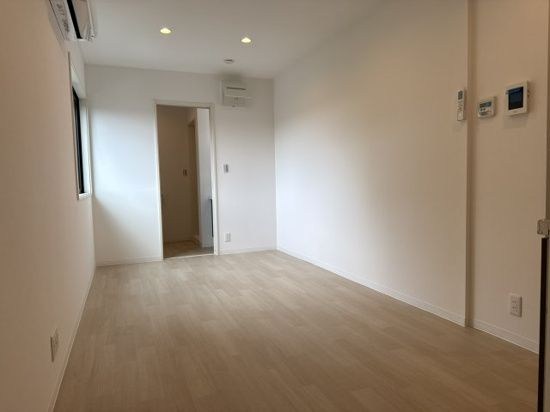 THE　TERRACE　湘南鵠沼 その他