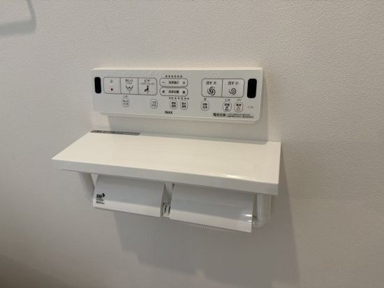 THE　TERRACE　湘南鵠沼 その他