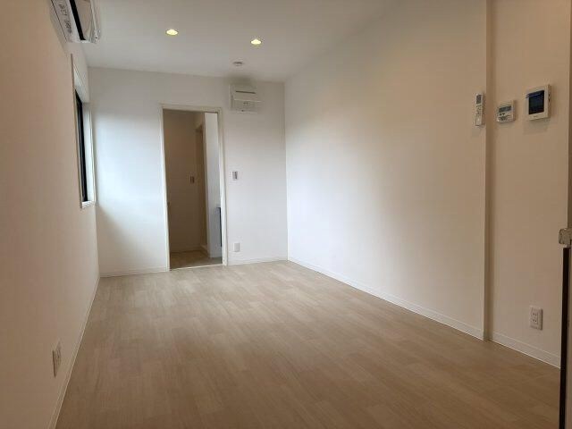 THE　TERRACE　湘南鵠沼 その他部屋・スペース