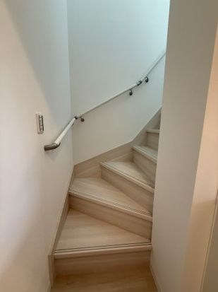 THE　TERRACE　湘南鵠沼 その他部屋・スペース