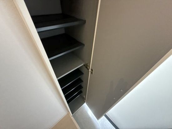 THE　TERRACE　湘南鵠沼 その他