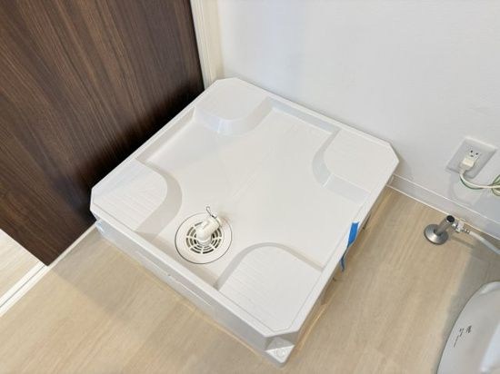 THE　TERRACE　湘南鵠沼 その他