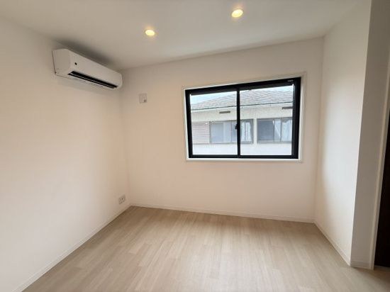 THE　TERRACE　湘南鵠沼 その他