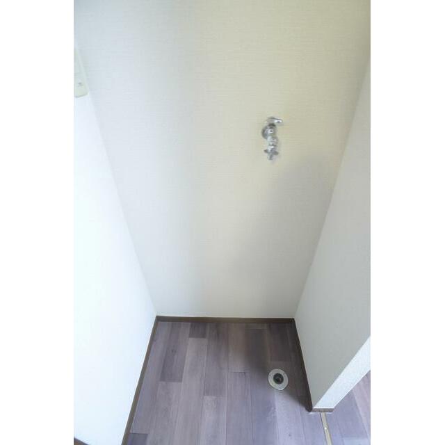 第二稲荷山ハイツ その他