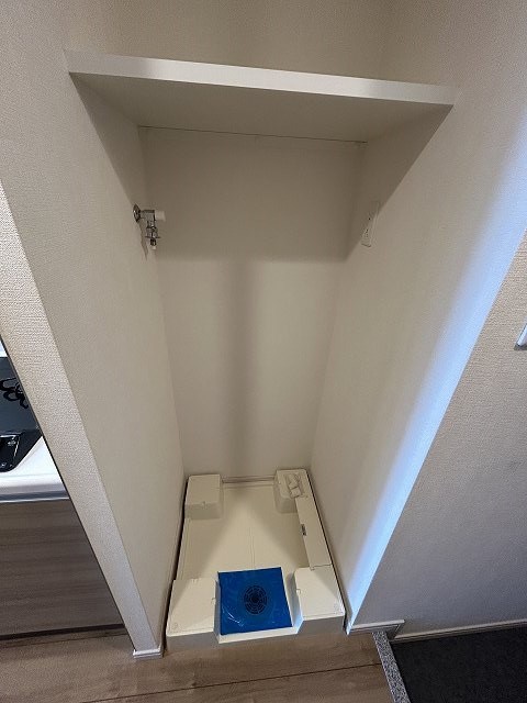 小田急伊勢原駅前マンション その他