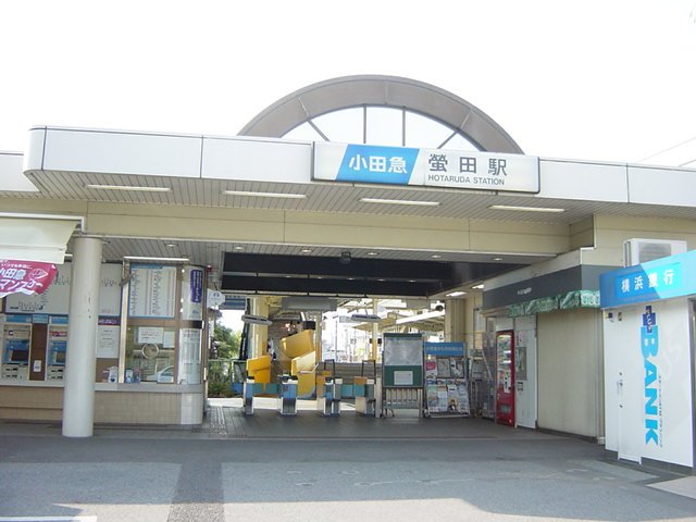Ｊ．Ｓガーデン その他