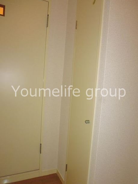 ラガール桐ケ谷 その他
