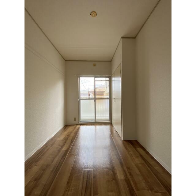 グリーンパーク天野 その他