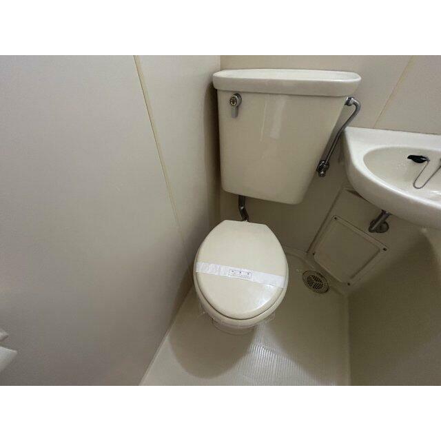 ノア座間の写真3