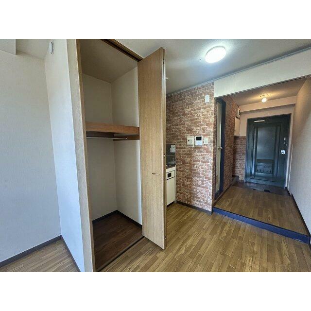ノア座間の写真9