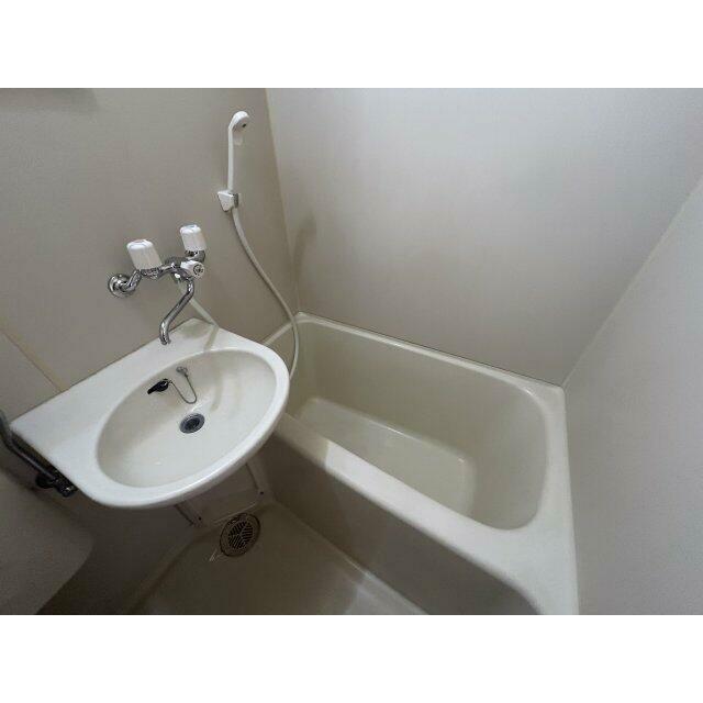 ノア座間の写真6