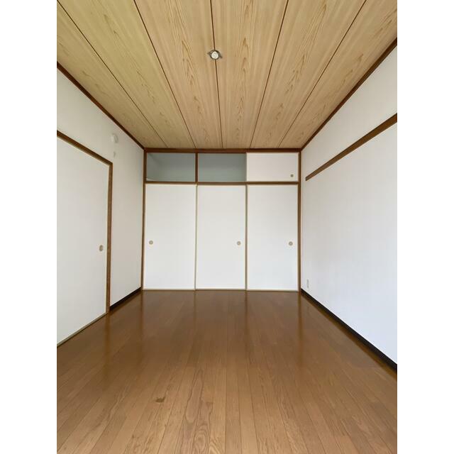 グリーンパーク天野 その他