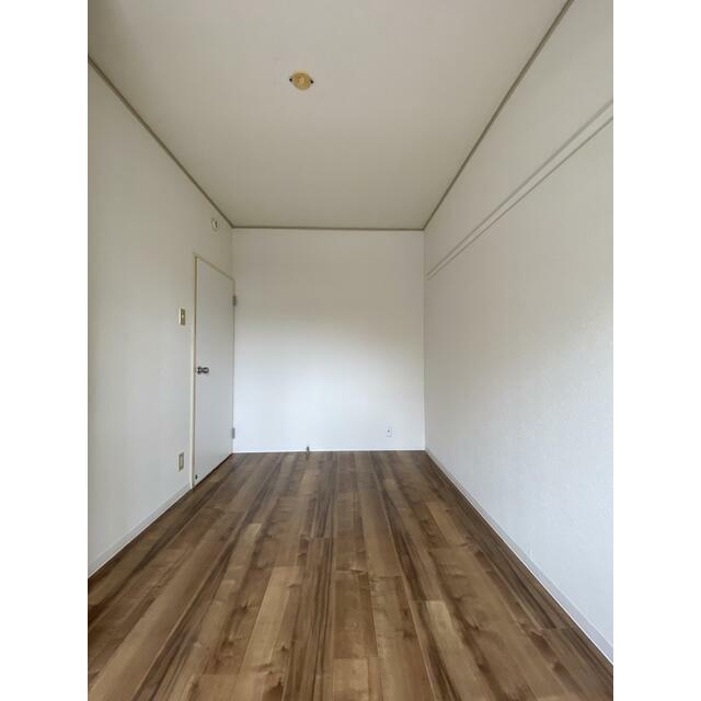 グリーンパーク天野 その他