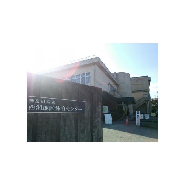 グリーンパーク天野 その他