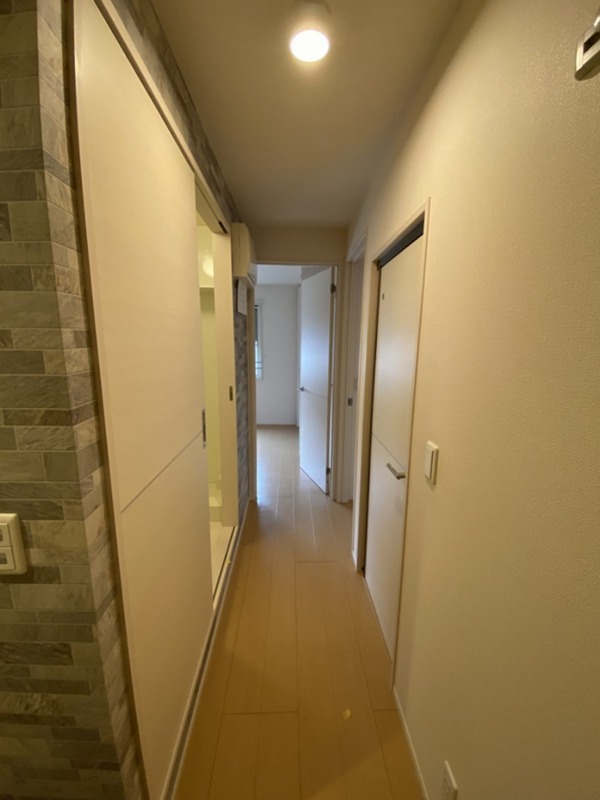 サングレイトA棟 その他部屋・スペース