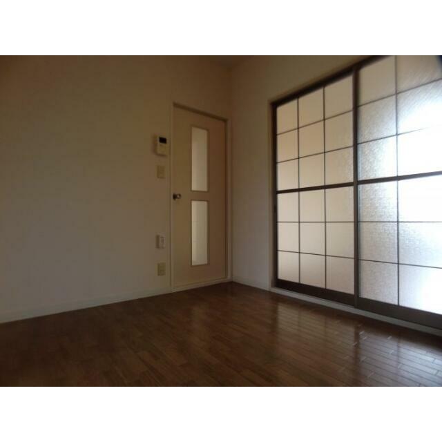 ハイツ清水谷Ａ その他