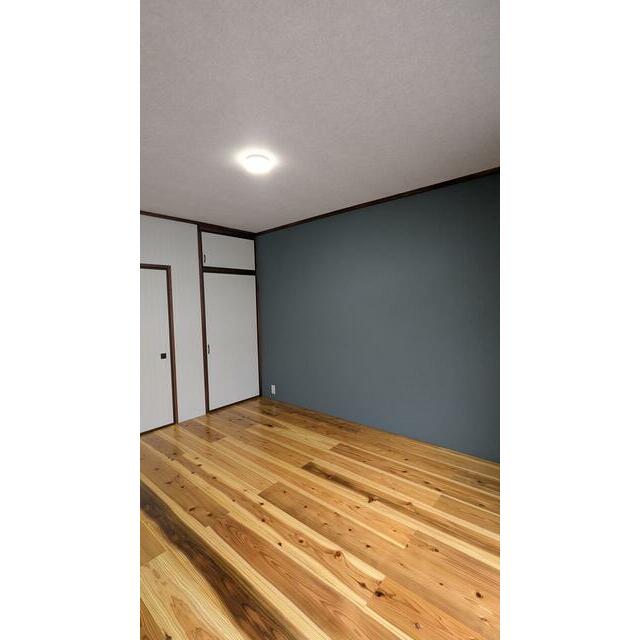 湘南アートハイツ その他