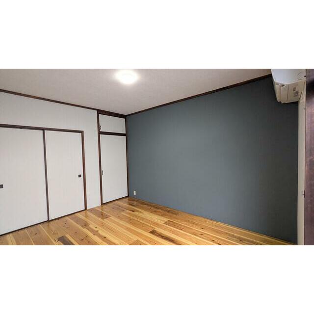湘南アートハイツ その他部屋・スペース