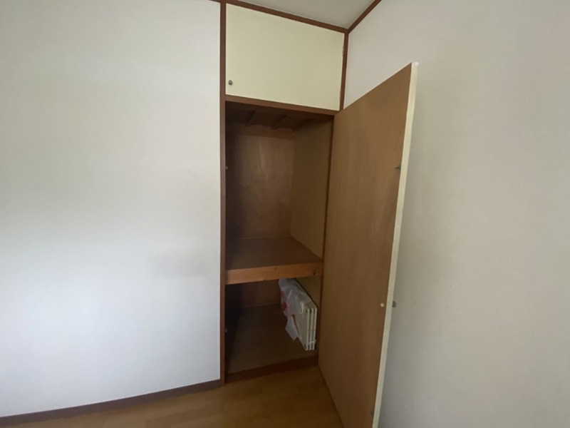 今関 収納