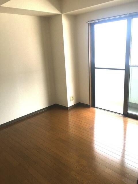 神奈川県藤沢市高倉 リビング