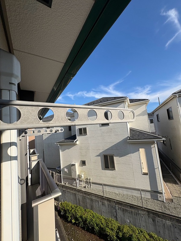 クロワール湘南 その他設備