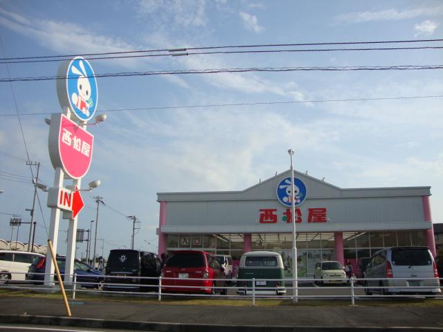 アイリス・スクエア その他