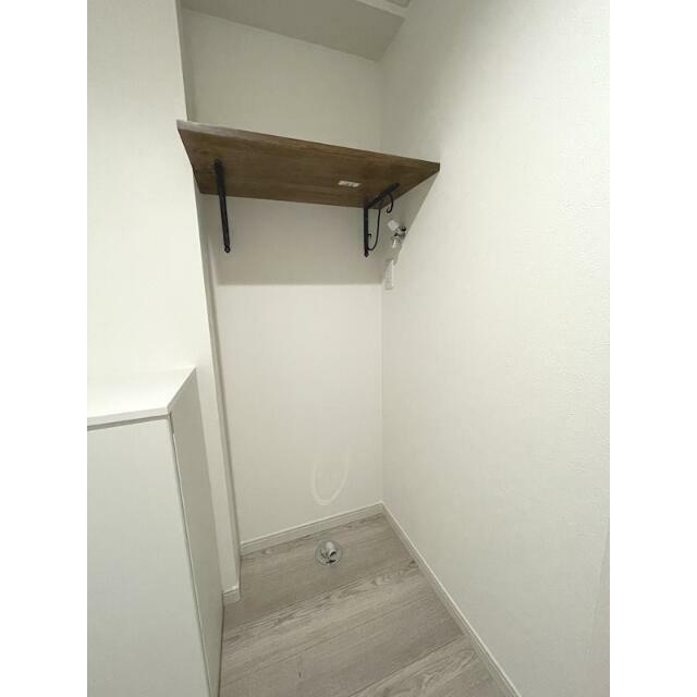 ハーミットクラブハウストゥギャザー戸塚 その他部屋・スペース