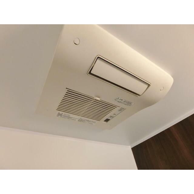 ハーミットクラブハウストゥギャザー戸塚 その他