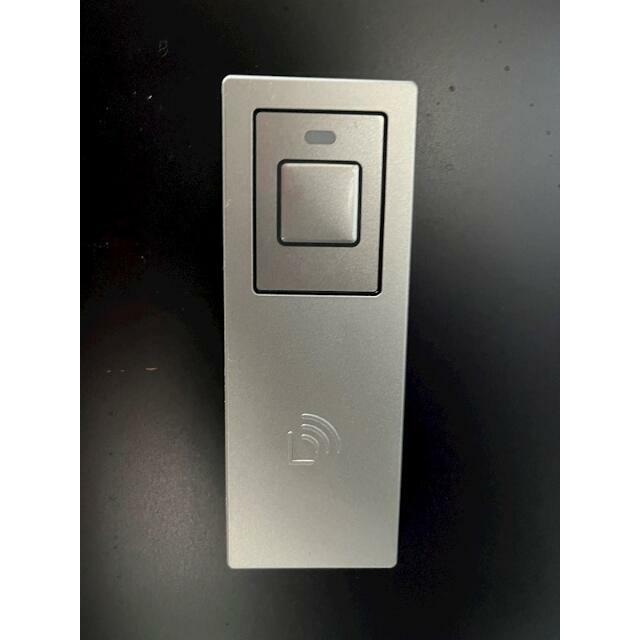 ハーミットクラブハウストゥギャザー戸塚 その他